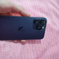 ایفون ۱۴پرومکس