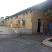 اجاره-کارخانه-هکتار-برق-400-گاز-100-چاه-آب-کد-3586