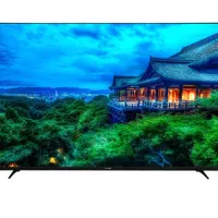 فروش عمده و تکی تلویزیون LED پارس