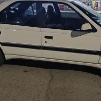 پژو slx99|خودرو سواری و وانت|هشتگرد, شهرک ولیعصر (مصلی)|دیوار