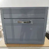 تولیدی روشویی کابینتی|لوازم سرویس بهداشتی|اراک, |دیوار