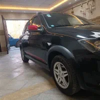 کوییک مدل 1402|خودرو سواری و وانت|تبریز, |دیوار