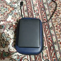 هارد اکسترنال ۲ترا