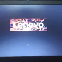 لب تاب نسل ۱۰ بسیار تمیز|رایانه همراه|اصفهان, کوجان|دیوار