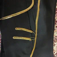 بدلیجات|بدلیجات|کرج, حیدرآباد|دیوار