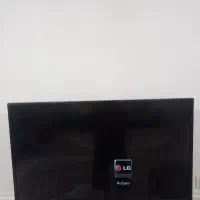 نصب تلویزیون