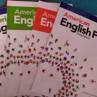 تدریس زبان انگلیسی
