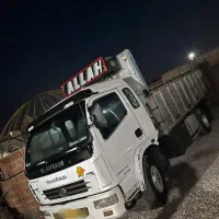 کاویان اببندی نشده بیرنگ