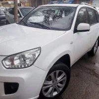 X33 اتومات نیو کم کار۹۴