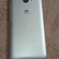هواویy5