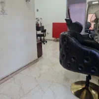 ناخن-کار-اجاره-اتاق
