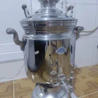 سماور ۲۰ لیتری