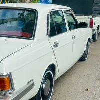 پیکان مدل 79استثنایی|خودرو سواری و وانت|رشت, معلم|دیوار