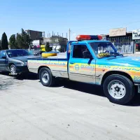 یدککش امداد خودرو،یدکش،تعمیرکار سیار یدک کش