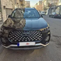 تیگو ۷ پرو پرمیوم 1404