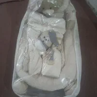 سرویس خواب بچه