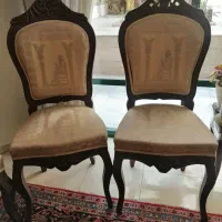 مبلمان فرحی|مبلمان خانگی و میز عسلی|اصفهان, ملک|دیوار