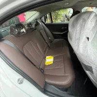 BMW 325|خودرو سواری و وانت|تهران, سهروردی|دیوار