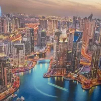 پیش-فروش-واحد-صدرا