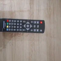 تلویزیون|تلویزیون و پروژکتور|قم, شاد قلی|دیوار