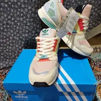 کتونی زدایکس وافور پینگ