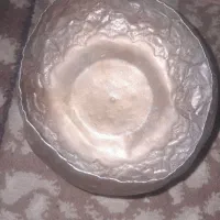 کاسه بادگیر خیلی قدیمی