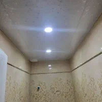 اجرای سقف کاذب|خدمات پیشه و مهارت|بیجار, |دیوار