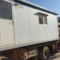 حمل ونصب  وبارگیری