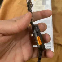 ساعت هوشمند|ساعت|قائم‌شهر, |دیوار