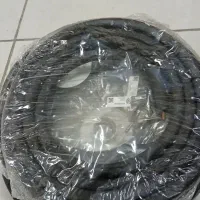 فروش 20متر لوله کولرگازی