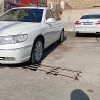 کار در کارواش