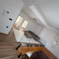 پنت هوس لاهیجان|فروش آپارتمان|لاهیجان, شیخ زاهد|دیوار