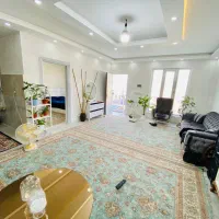 ویلای ۲۳۰ متری استخردار سندار در زیباکنار|فروش خانه و ویلا|زیباکنار, |دیوار