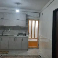 اجاره روزانه/هفتگی/ماهانه آپارتمان ۳۵ متری|اجارهٔ کوتاه‌مدت آپارتمان و سوئیت|گرگان, |دیوار