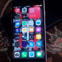 ایفون 6s|موبایل|زاهدان, |دیوار