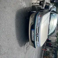 پرشیا مدل ۱۳۸۱