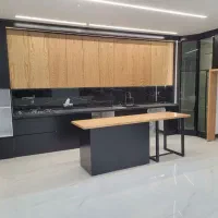 فروش آپارتمان ۱۵۵ متر سیدرضی مشاور علیزاده