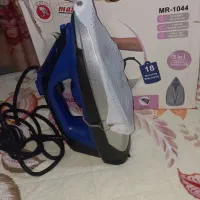 سلام