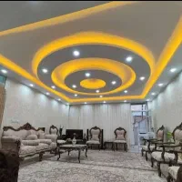 اجاره تعدادی واحد نوساز، تحویل ۲ هفته ، مرتضی گرد