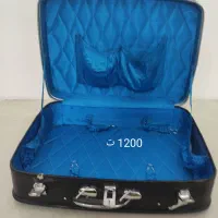 لوازم منزل حراجی|حراج|سمنان, |دیوار