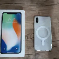 آیفون xs
