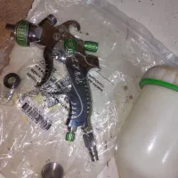 پیستوله فالکون اصل