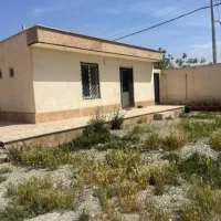۲۰۰متر زمین سند تک برگ سهیلیه شهرک زعفرانیه...|فروش خانه و ویلا|کرج, فاز ۲ مهرشهر|دیوار