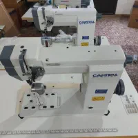 چرخ بطر آسیابی کاپیتال اصلی دینام مگنتی موقعیت دار