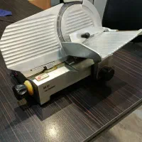 دستگاه کالباس بر