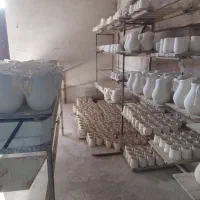 کار نیروی تراش و شستشو خانوم روزمزد|استخدام صنعتی، فنی، مهندسی|لالجین, |دیوار