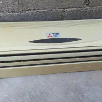 کولر