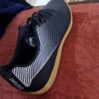 کفش مردانه سالونی