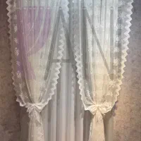 تور ایکیا/ پرطرفدارترین پرده سال پرده پینترستی