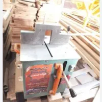 نیروی ساده اقا